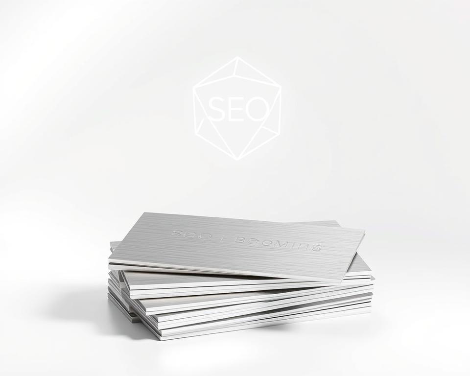 backlinks buy and sell